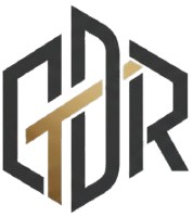 GDR Agency